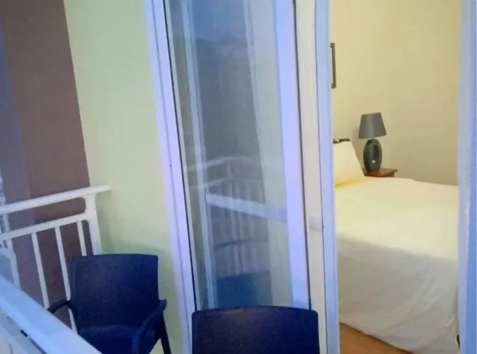 Amani Grand Residences Near Mactan Cebu Intl Airport *